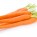 Carrot Christianity